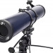 Телескоп Levenhuk New Skyline PLUS 114/900 EQ2