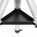 Телескоп Levenhuk New Skyline PLUS 114/900 EQ2