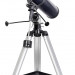 Телескоп Levenhuk New Skyline PLUS 114/900 EQ2