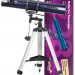Телескоп Levenhuk New Skyline PLUS 114/900 EQ2