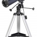 Телескоп Levenhuk New Skyline PLUS 114/900 EQ2