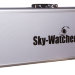 Труба оптическая Sky-Watcher BK100ED OTA