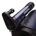 Телескоп Meade 10" LX600-ACF f/8 с системой StarLock, без треноги