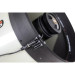Обогреватель Celestron Heater Ring 14"