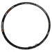 Обогреватель Celestron Heater Ring 14"