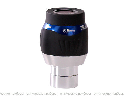 Окуляр сверхширокоугольный Meade 5000 UWA WP 5.5mm (1.25")