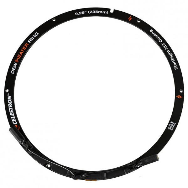 Обогреватель Celestron Heater Ring 9.25"