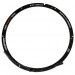 Обогреватель Celestron Heater Ring 9.25"