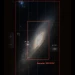 Смарт-телескоп ZWO Seestar S50 Pro