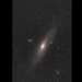 Смарт-телескоп ZWO Seestar S50 Pro