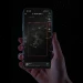 Смарт-телескоп ZWO Seestar S50 Pro