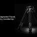 Смарт-телескоп ZWO Seestar S50 Pro