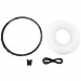 Обогреватель Celestron Heater Ring 11"