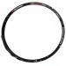 Обогреватель Celestron Heater Ring 11"