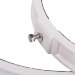 Кольца крепежные Sky-Watcher для рефлекторов 250 мм (внутренний диаметр 288 мм)