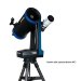 Телескоп Meade LX65 8" ACF