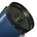 Телескоп Meade 16" LX600-ACF f/8 с системой StarLock, с треногой