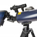 Телескоп Levenhuk New Skyline BASE МАК 70/1000 AZ-M