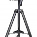 Телескоп Levenhuk New Skyline BASE МАК 70/1000 AZ-M