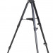 Телескоп Levenhuk New Skyline BASE МАК 70/1000 AZ-M