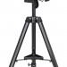Телескоп Levenhuk New Skyline BASE МАК 70/1000 AZ-M