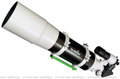 Труба оптическая Sky-Watcher StarTravel BK 150750 OTA
