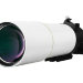 Труба оптическая SVBONY F50090 OTA Dual Speed Focuser