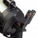 Бинокулярная насадка Celestron Stereo Viewer 1,25"