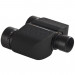 Бинокулярная насадка Celestron Stereo Viewer 1,25"