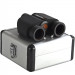 Бинокулярная насадка Celestron Stereo Viewer 1,25"