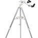 Телескоп Bresser NANO AR-70/700 AZ