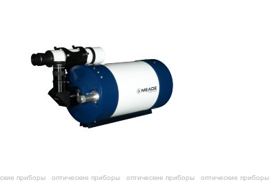 Оптическая труба Meade LX85 6" ACF OTA